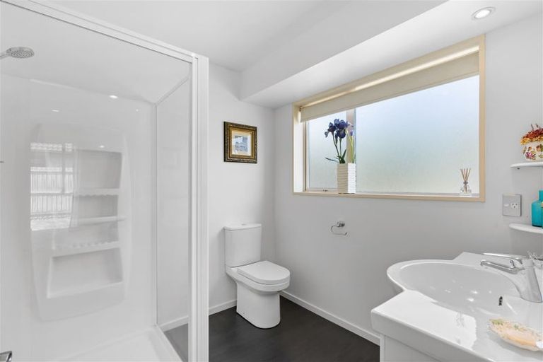 Photo of property in 22 Vasari Grange, Rolleston, 7614