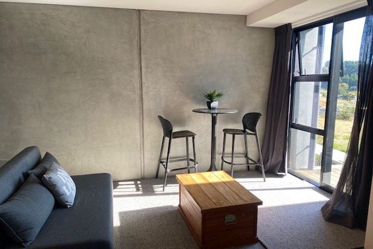 Photo of property in 13 Kitcheners Knoll Road, Kennedys Bush, Christchurch, 8025