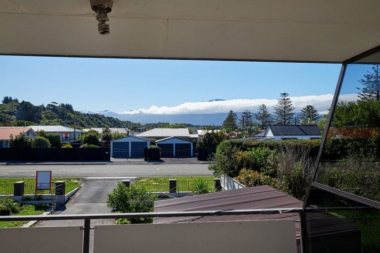Photo of property in 3 Ramsgate Street, Kaikoura, 7300