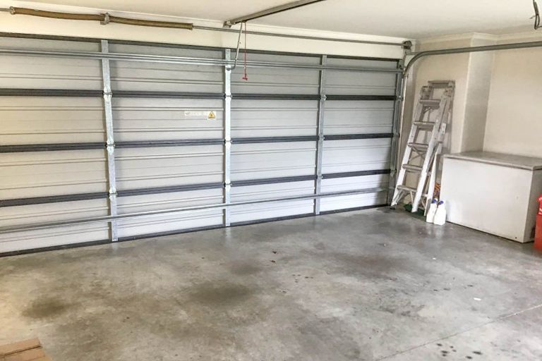 Photo of property in 31 Merrimana Drive, Thames, 3500