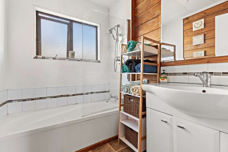 Photo of property in 8a Waiteti Road, Ngongotaha, Rotorua, 3010