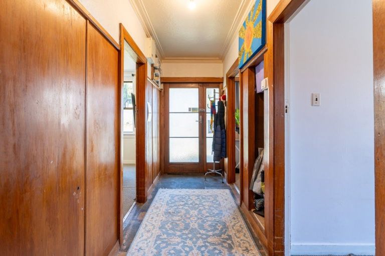 Photo of property in 81 Somerville Street, Andersons Bay, Dunedin, 9013