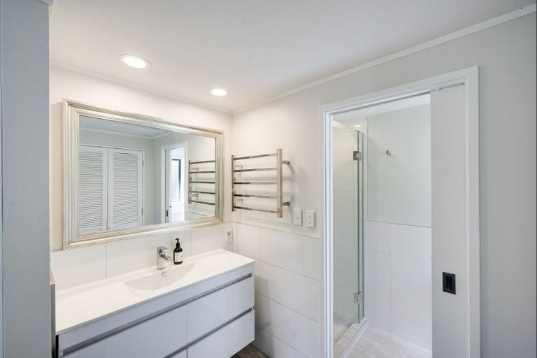 Photo of property in 89 Lane Road, Havelock North, 4130