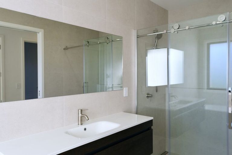 Photo of property in 22 Korora Crescent, Omokoroa, 3114