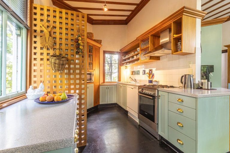 Photo of property in 3 Rees Street, Durie Hill, Whanganui, 4500