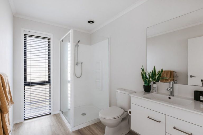 Photo of property in 43 Te Wharo Drive, Papamoa, 3118