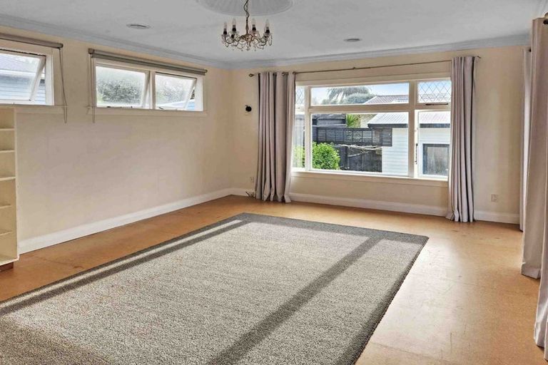 Photo of property in 35 Boulcott Street, Boulcott, Lower Hutt, 5010