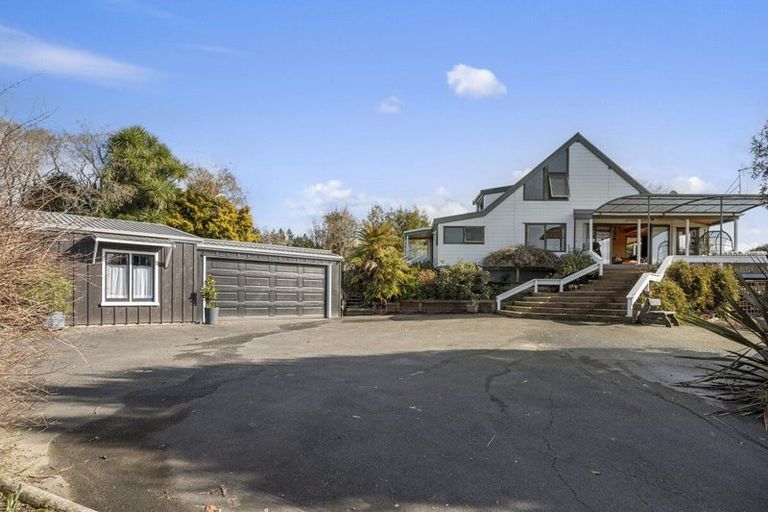 Photo of property in 73 Dansey Road, Ngongotaha Valley, Rotorua, 3072