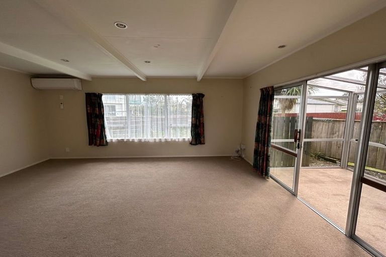 Photo of property in 150a Peel Street, Westport, 7825