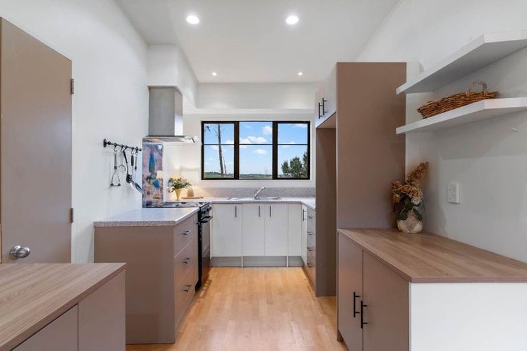 Photo of property in 250a Dominion Road, Tuakau, 2121