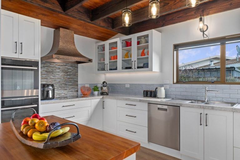 Photo of property in 8 Morrington Terrace, Witherlea, Blenheim, 7201