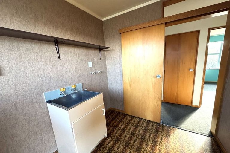 Photo of property in 2 Matai Place, Balclutha, 9230