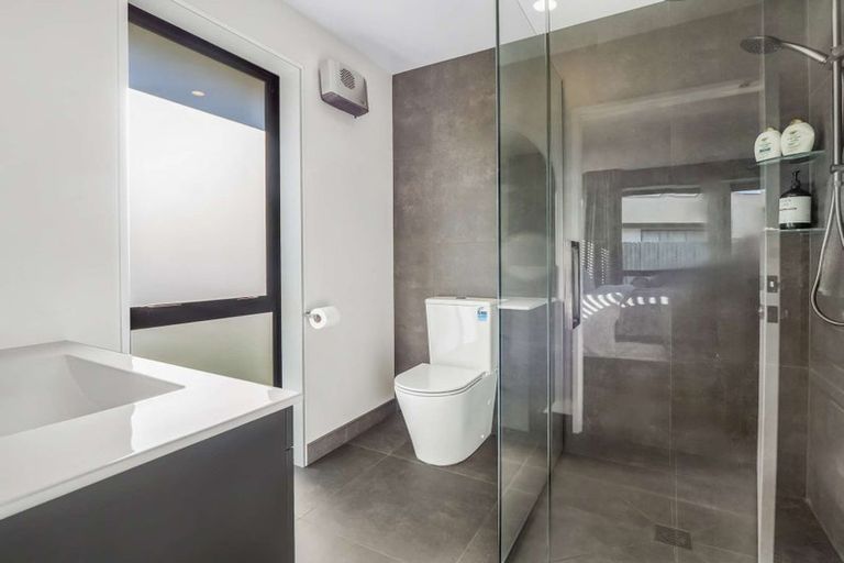 Photo of property in 4 Killead Avenue, Darfield, 7510