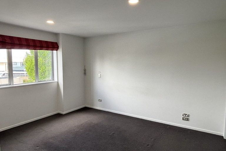 Photo of property in 38 Mustang Avenue, Wigram, Christchurch, 8042