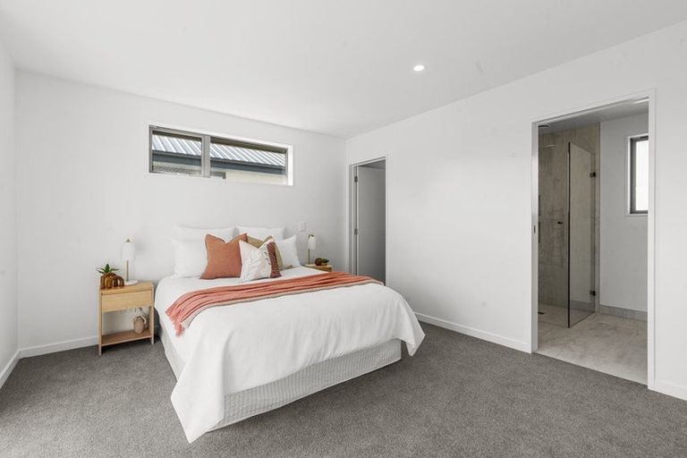 Photo of property in 68 Monarch Drive, Rolleston, 7614