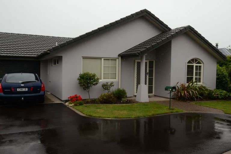 Photo of property in Village Gardens, 15/16 Rototuna Road, Flagstaff, Hamilton, 3210