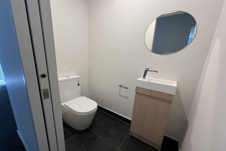 Photo of property in 30 Monstedt Terrace, Windsor Park, 0632