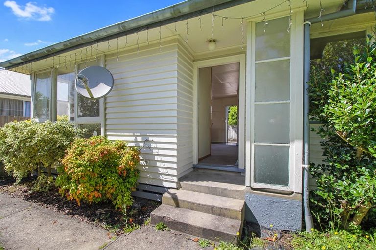 Photo of property in 6 Slim Street, Bader, Hamilton, 3206