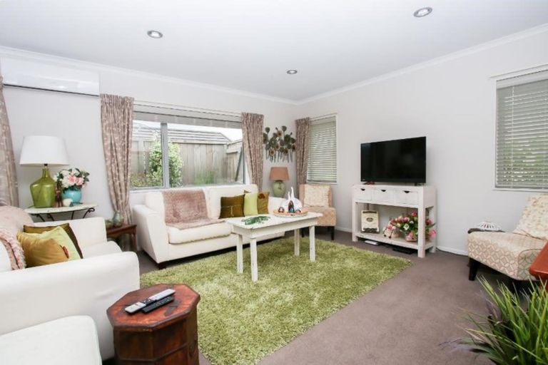 Photo of property in 43 Alpers Ridge, Leamington, Cambridge, 3432