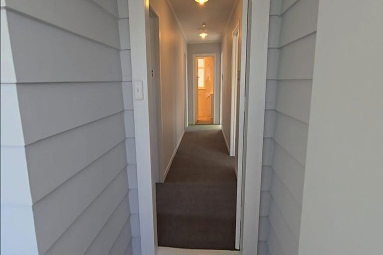 Photo of property in 8 Grey Street, Glenholme, Rotorua, 3010