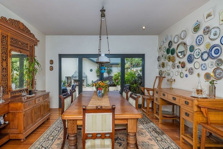 Photo of property in 43z Blue Gum Lane, Kerikeri, 0293