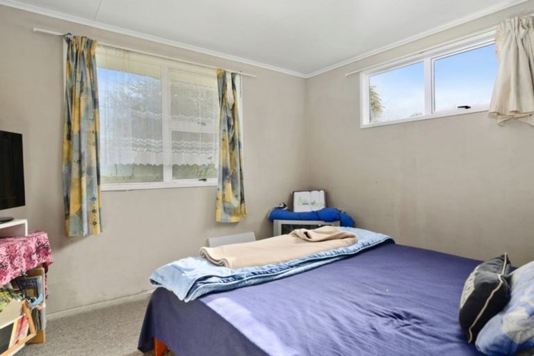Photo of property in 53 Waiteti Road, Ngongotaha, Rotorua, 3010