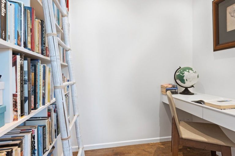 Photo of property in 16 Starwood Lane, Clifton, Christchurch, 8081