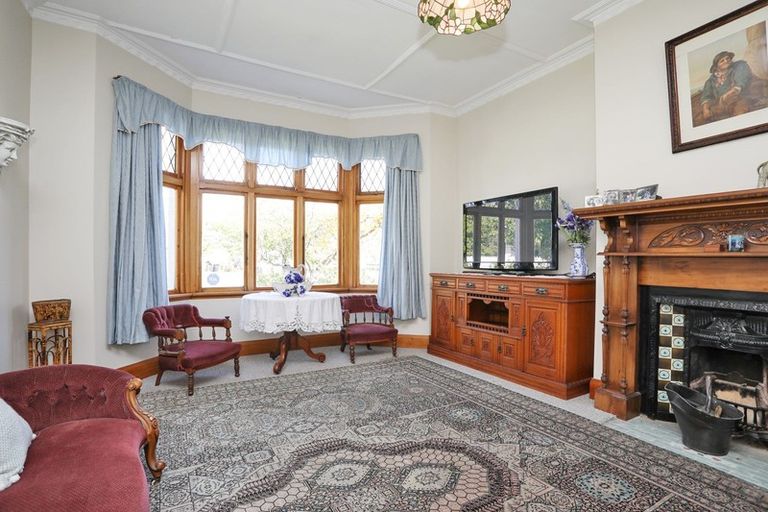 Photo of property in 20 Wellington Street, Georgetown, Invercargill, 9812