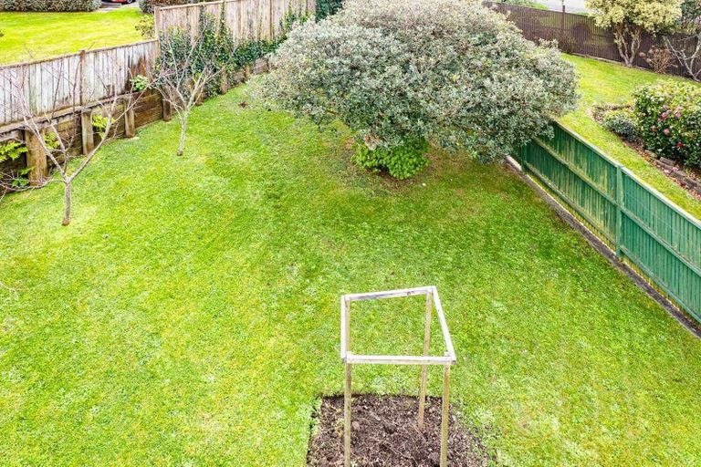 Photo of property in 25 Oakland Avenue, Saint Johns Hill, Whanganui, 4500