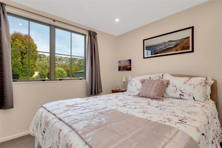 Photo of property in 22a Sargent Drive, Whakamarama, Katikati, 3181