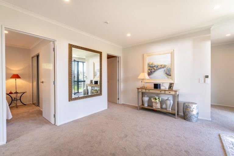 Photo of property in 24 Brugh Place, Andersons Bay, Dunedin, 9013