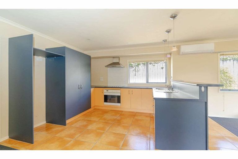 Photo of property in 9 Woodley Place, Kerikeri, 0230