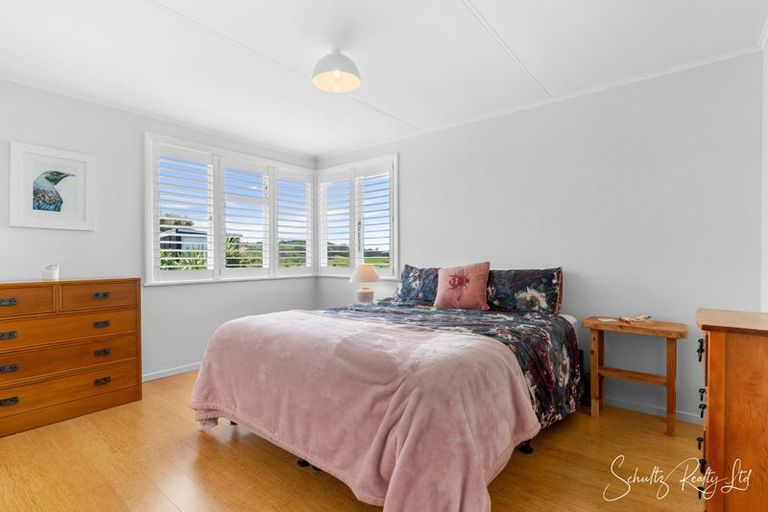 Photo of property in 213a Pahi Road, Pahi, Paparoa, 0571