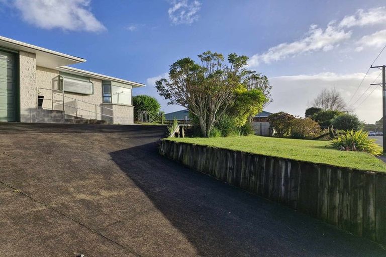 Photo of property in 74 Barrett Road, Whalers Gate, New Plymouth, 4310