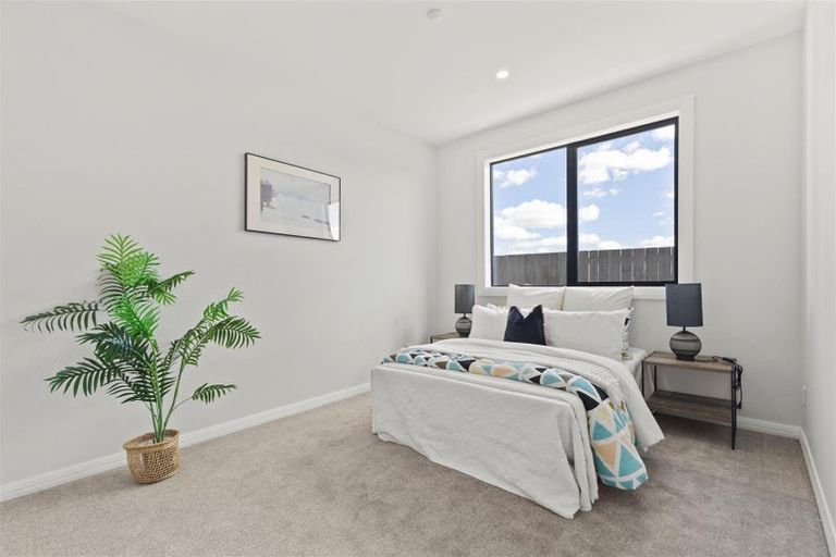 Photo of property in 28 Spudman Rise, Pukekohe, 2120