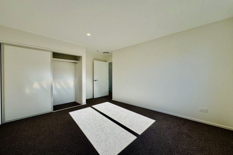 Photo of property in 45 Chrysolite Place, Belfast, Christchurch, 8051