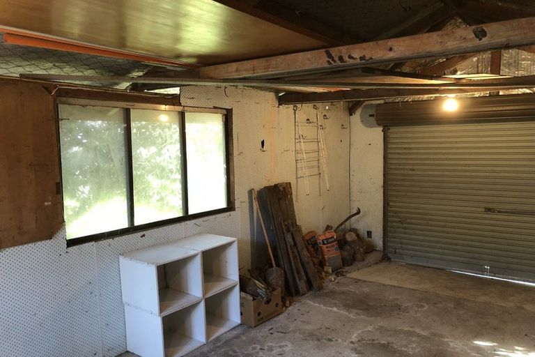 Photo of property in 95c Oakfield Crescent, Pukete, Hamilton, 3200