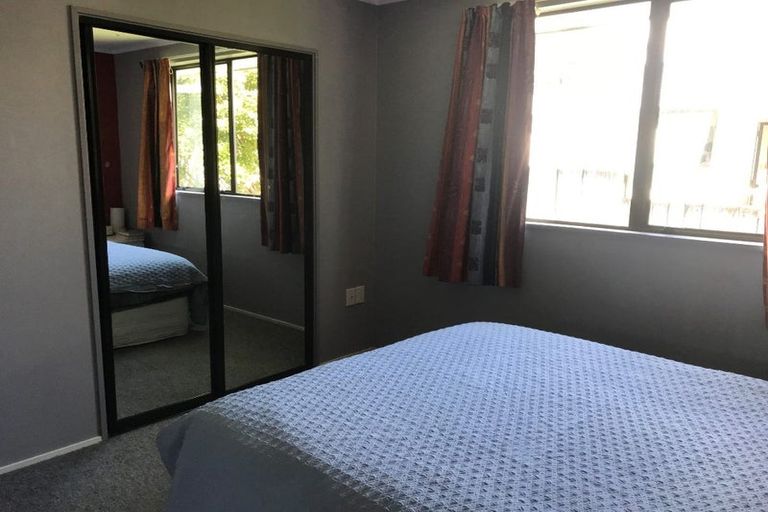 Photo of property in 95c Oakfield Crescent, Pukete, Hamilton, 3200