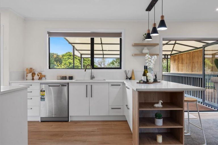 Photo of property in 40 Felton Mathew Avenue, Saint Johns, Auckland, 1072