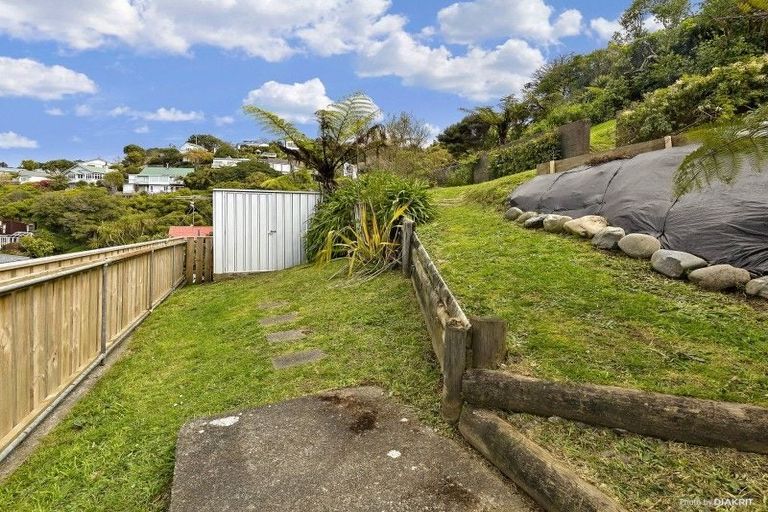 Photo of property in 39 Koromiko Road, Aro Valley, Wellington, 6012