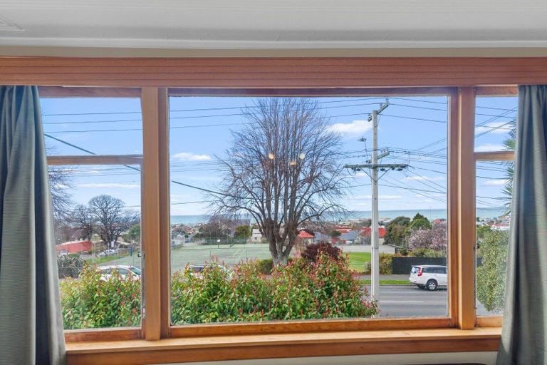 Photo of property in 106 Reed Street, Oamaru, 9400