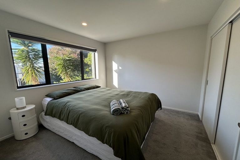 Photo of property in 6/39 Renata Crescent, Te Atatu Peninsula, Auckland, 0610