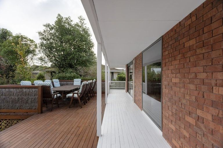 Photo of property in 118 Reservoir Road, Oamaru North, Oamaru, 9400