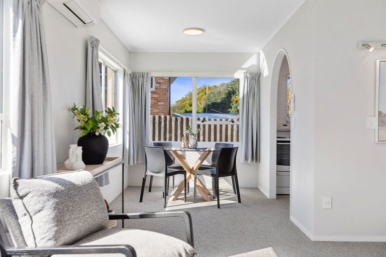 Photo of property in 195a Otumoetai Road, Brookfield, Tauranga, 3110