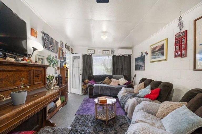 Photo of property in 89b Lisa Crescent, Mangakakahi, Rotorua, 3015