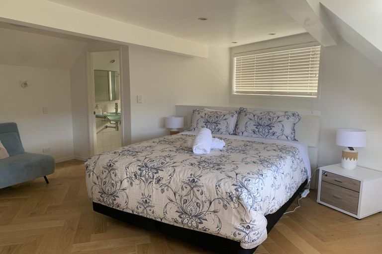 Photo of property in 2h Weranui Road, Waiwera, Orewa, 0994