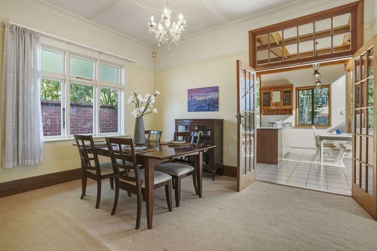 Photo of property in 3 Ings Avenue, Saint Clair, Dunedin, 9012