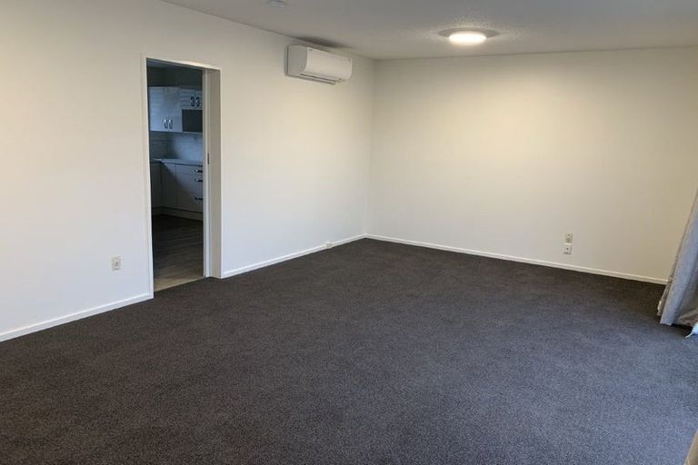 Photo of property in 3/36 Sylvan Street, Hillmorton, Christchurch, 8024