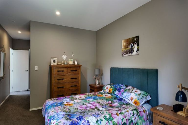 Photo of property in 34 Fairwater Road, Warkworth, 0910