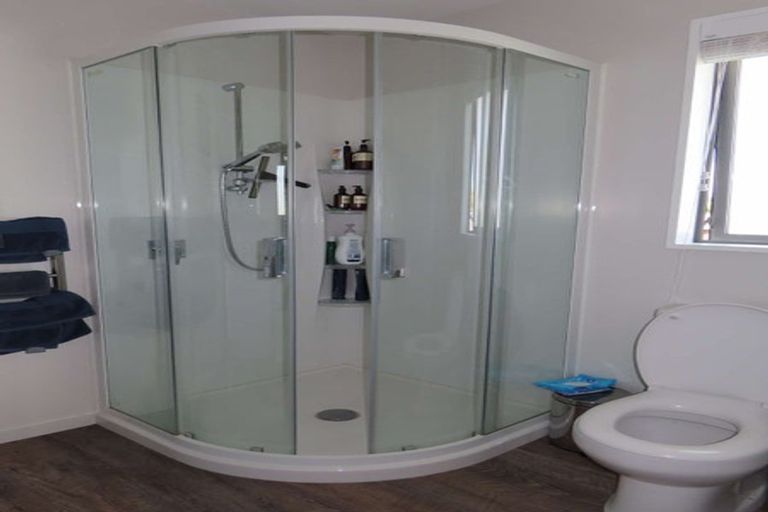 Photo of property in 3 Kingsbridge West, Burwood, Christchurch, 8083